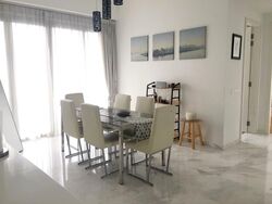 Newton One (D11), Condominium #564163851